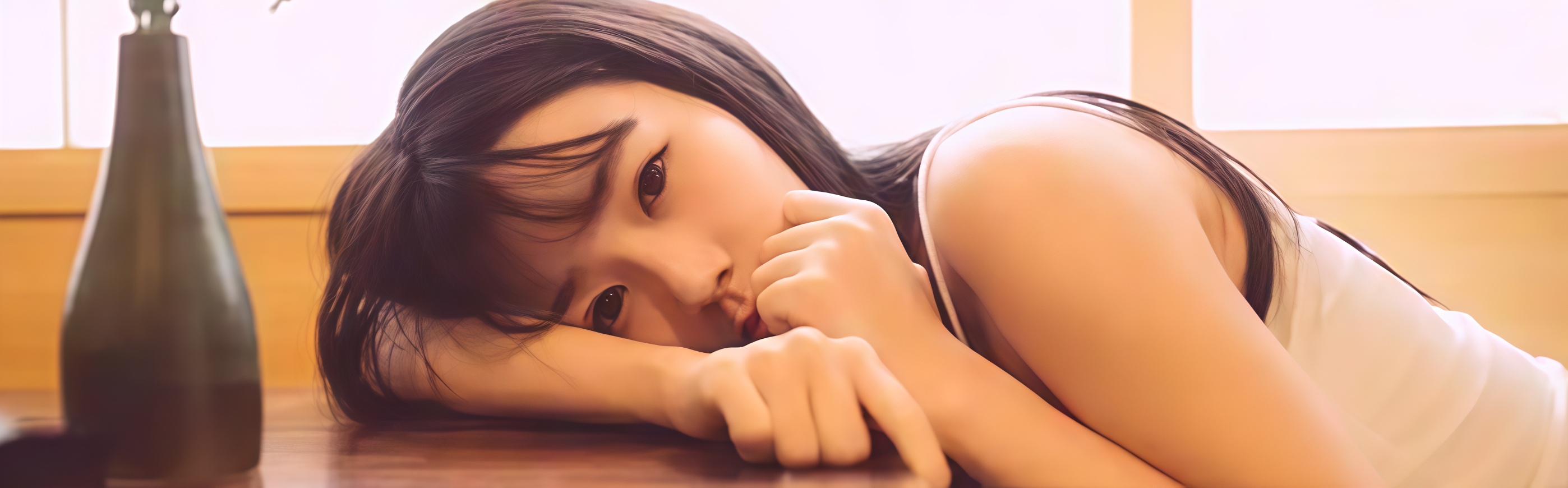 日韩精品在线播放-日韩极品成年人在线观看高清