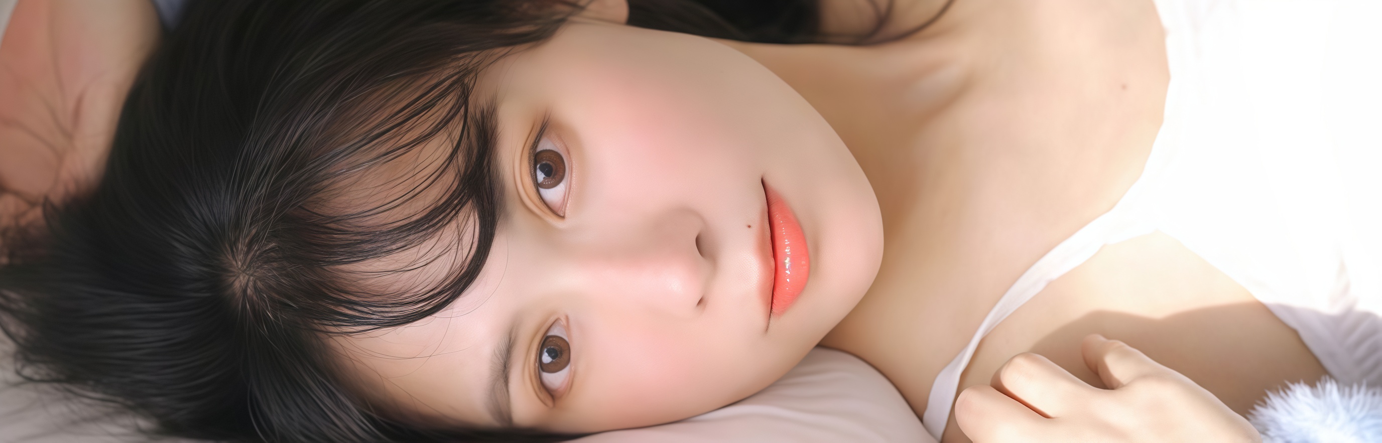 日韩精品在线播放-日韩极品成年人在线观看高清